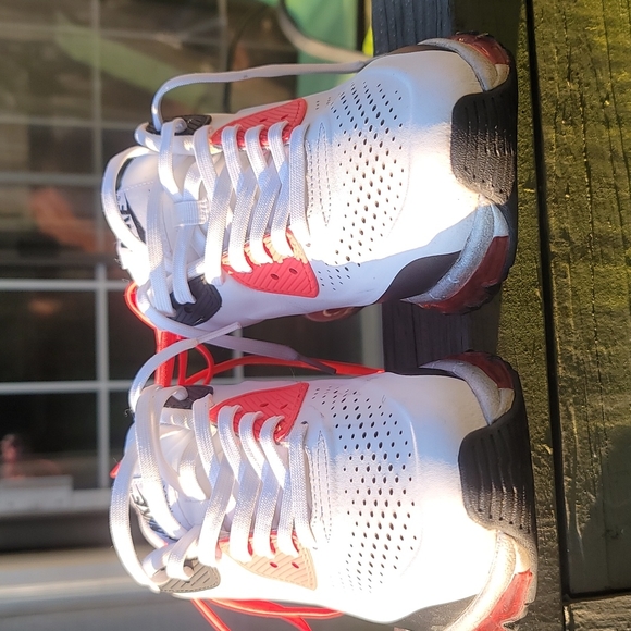 Air max Plus - Picture 6 of 6